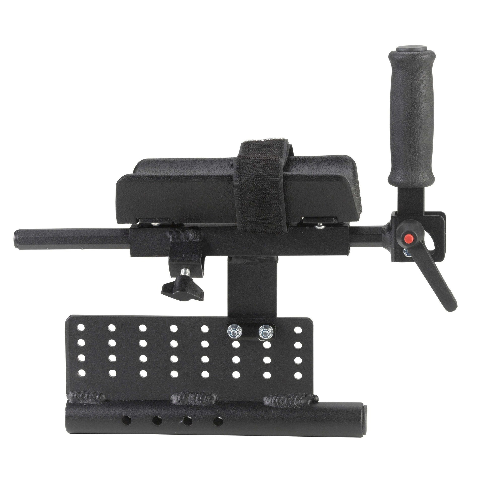 Drive Medical Nimbo Forearm Platform Attachment - Shop Home Med