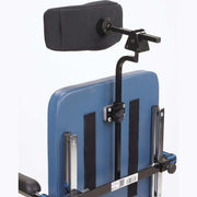 Drive Medical First Class School Chair Multi-Axis Headrest - ProHeal