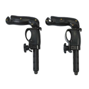 Drive Medical Trekker Gait Trainer Handgrips - 1 Pair