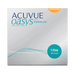Acuvue Oasys 1-Day for Astigmatism 90-Pack Front