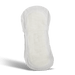 Attn Grace Light Hybrid Pads for Bladder Leaks and Period Flow