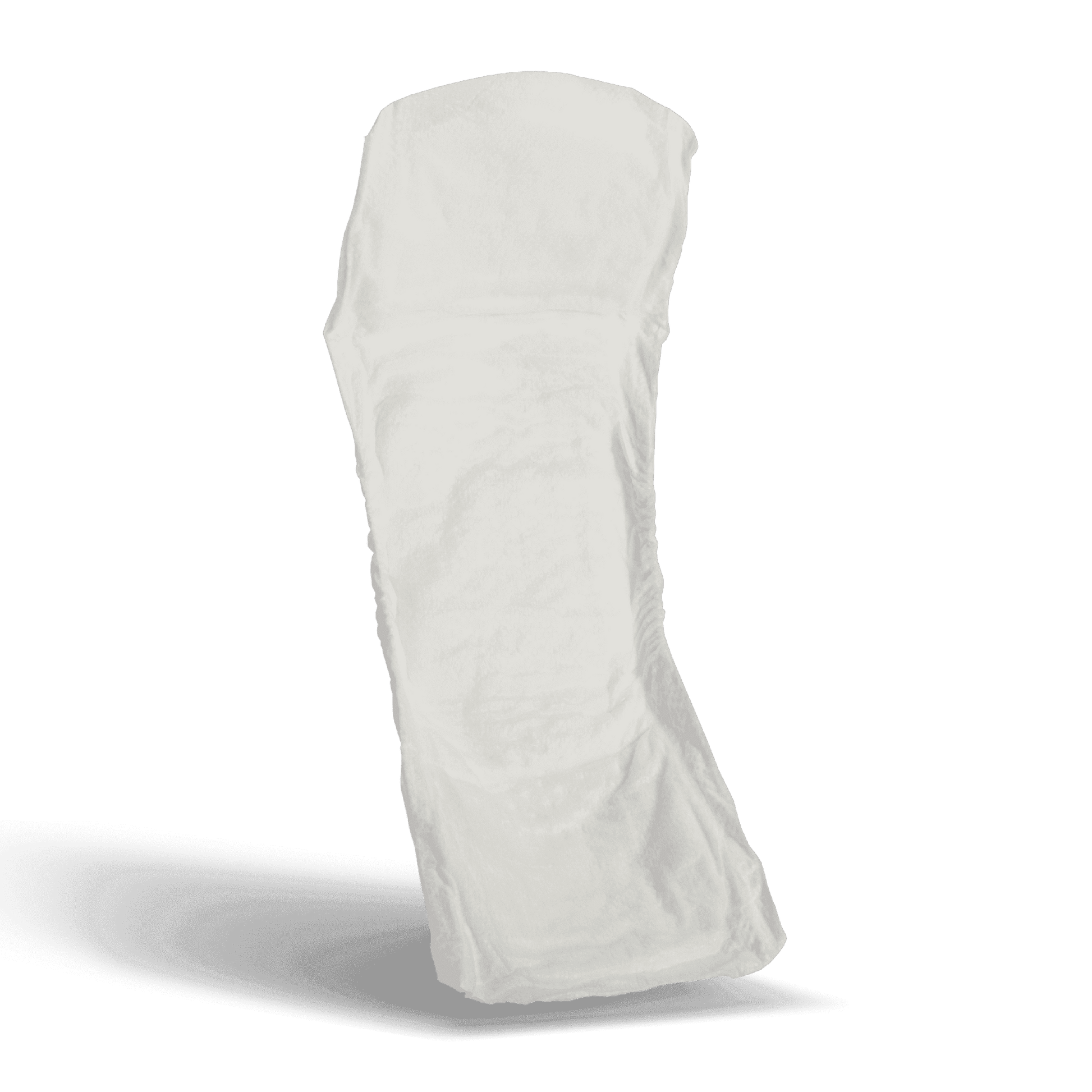 Attn Grace Moderate Pads for Bladder Leaks - Shop Home Med