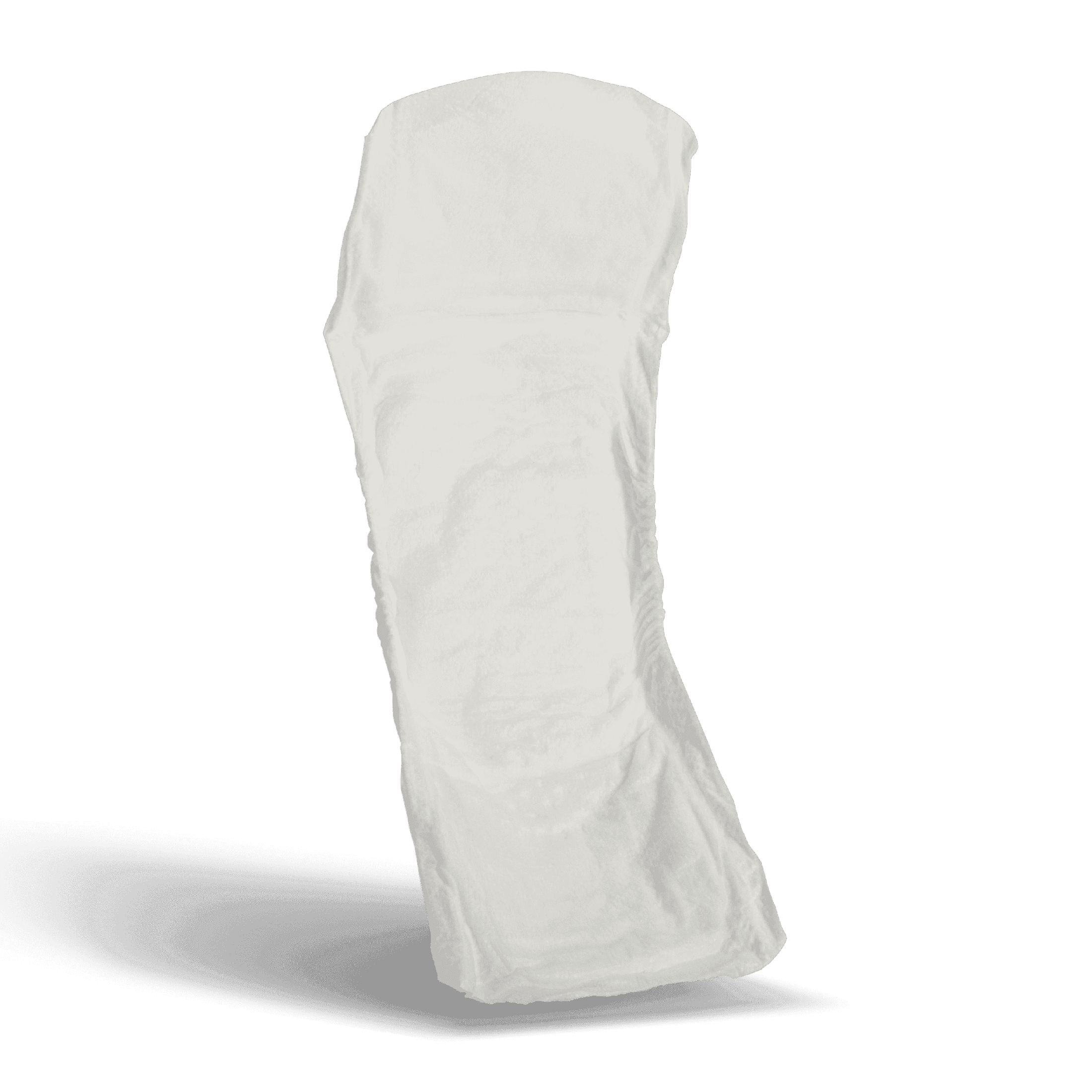 Attn Grace Moderate Pads for Bladder Leaks - Shop Home Med