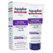 Aquaphor Baby Diaper Rash Paste - 3.5oz - Shop Home Med