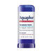 Aquaphor Healing Balm Stick Unscented - 0.65oz - Shop Home Med