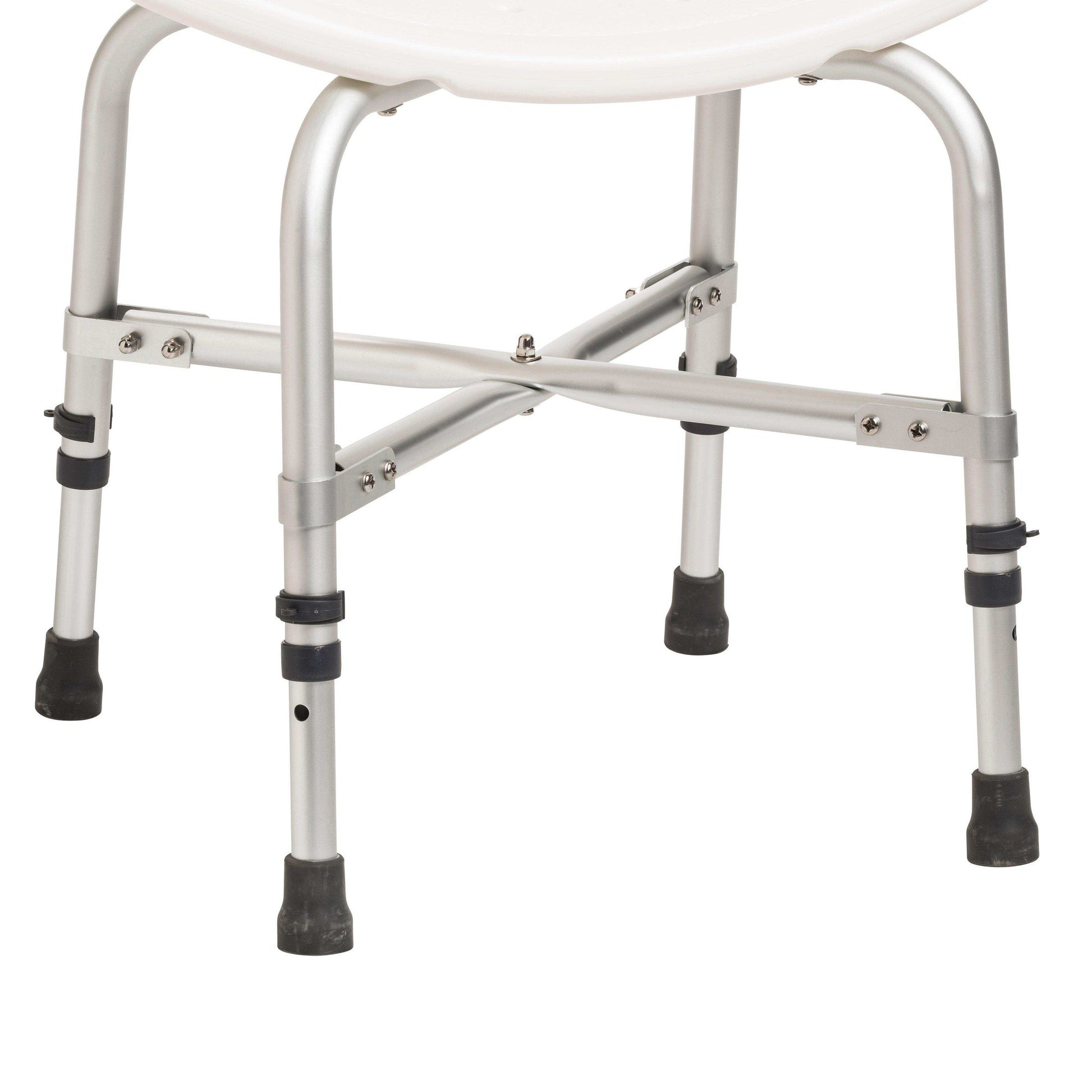 Bariatric Heavy Duty Bath Bench - Shop Home Med