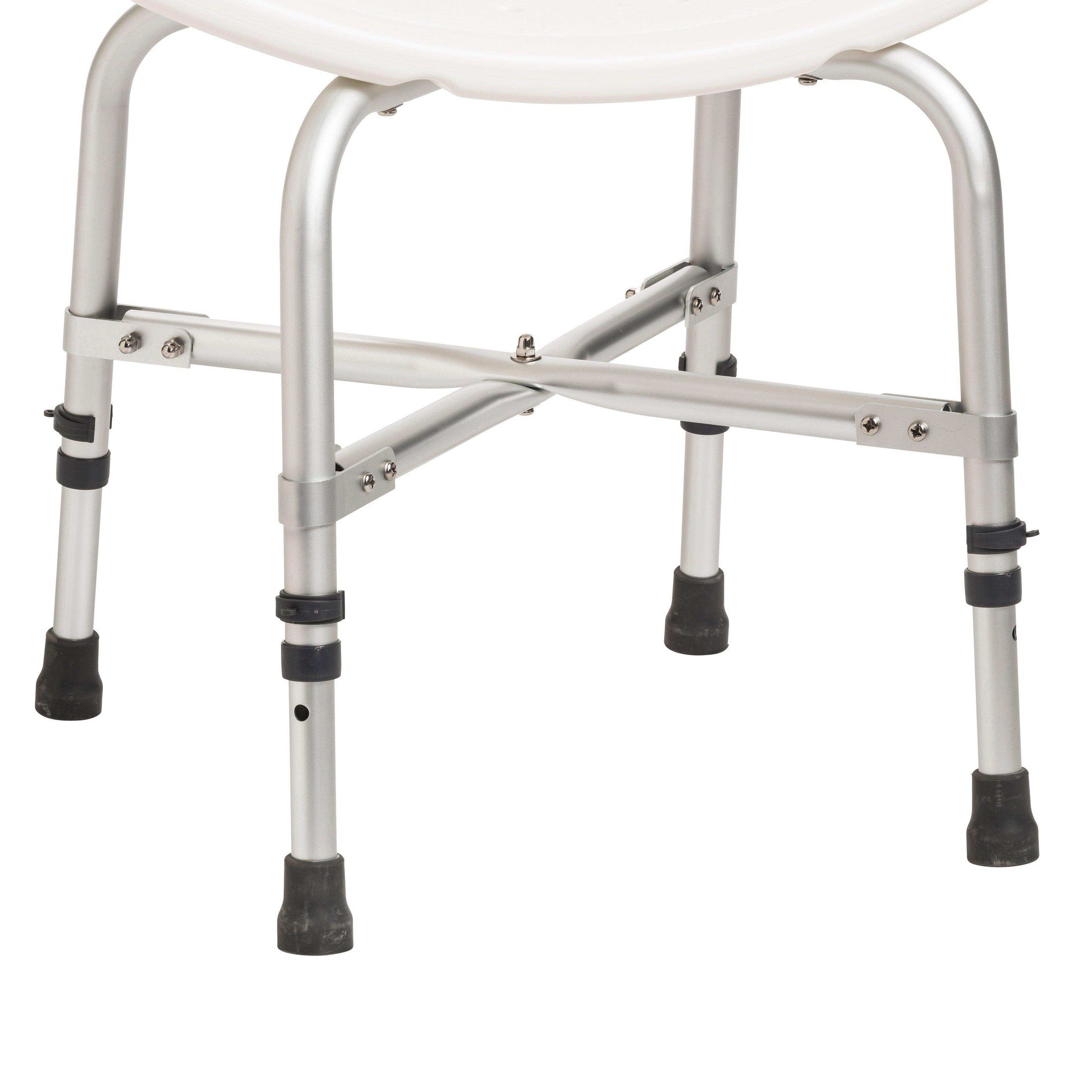 Bariatric Heavy Duty Bath Bench - Shop Home Med