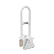 Bathtub Shower Grab Bar Safety Rail, Parallel - Shop Home Med