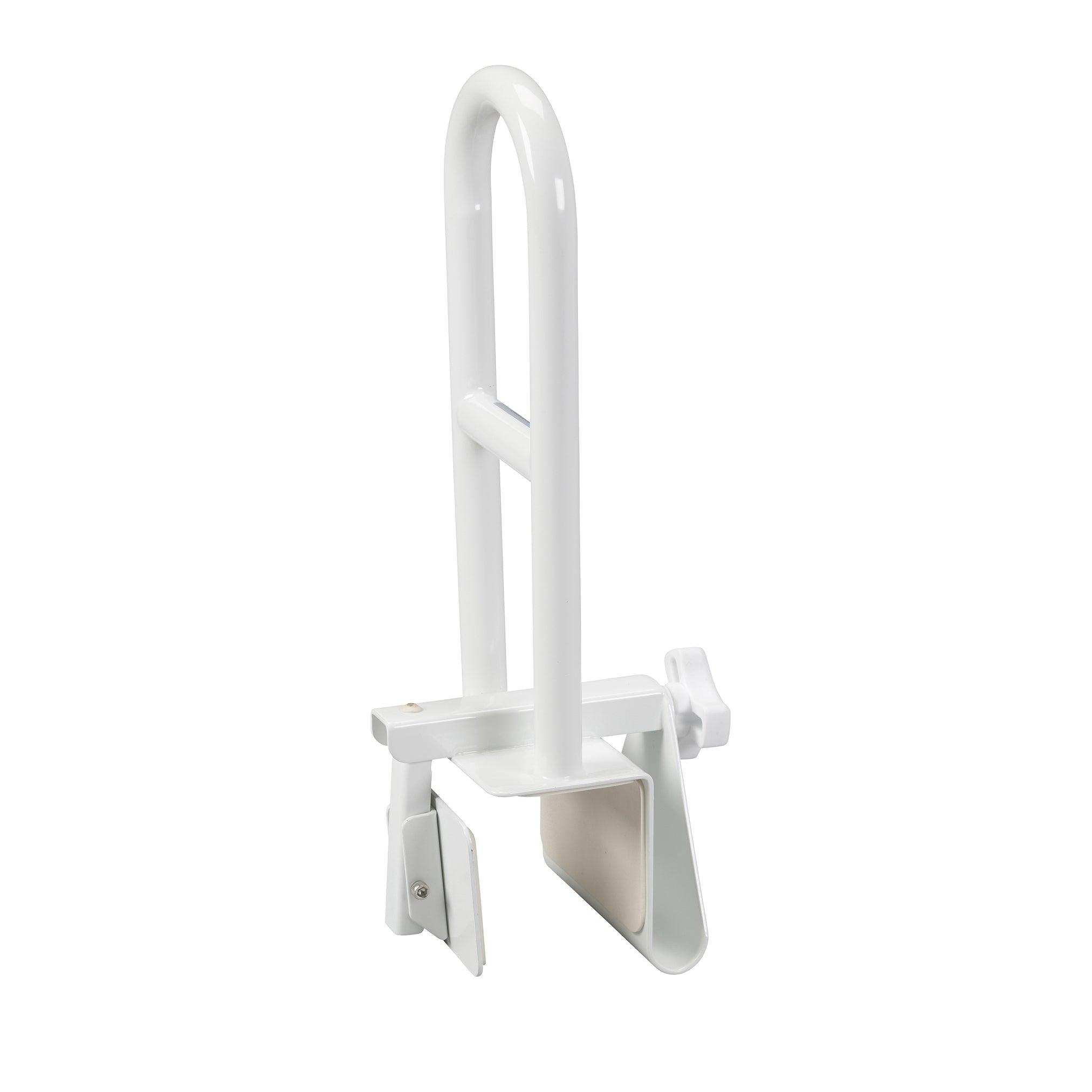 Bathtub Shower Grab Bar Safety Rail, Parallel - Shop Home Med