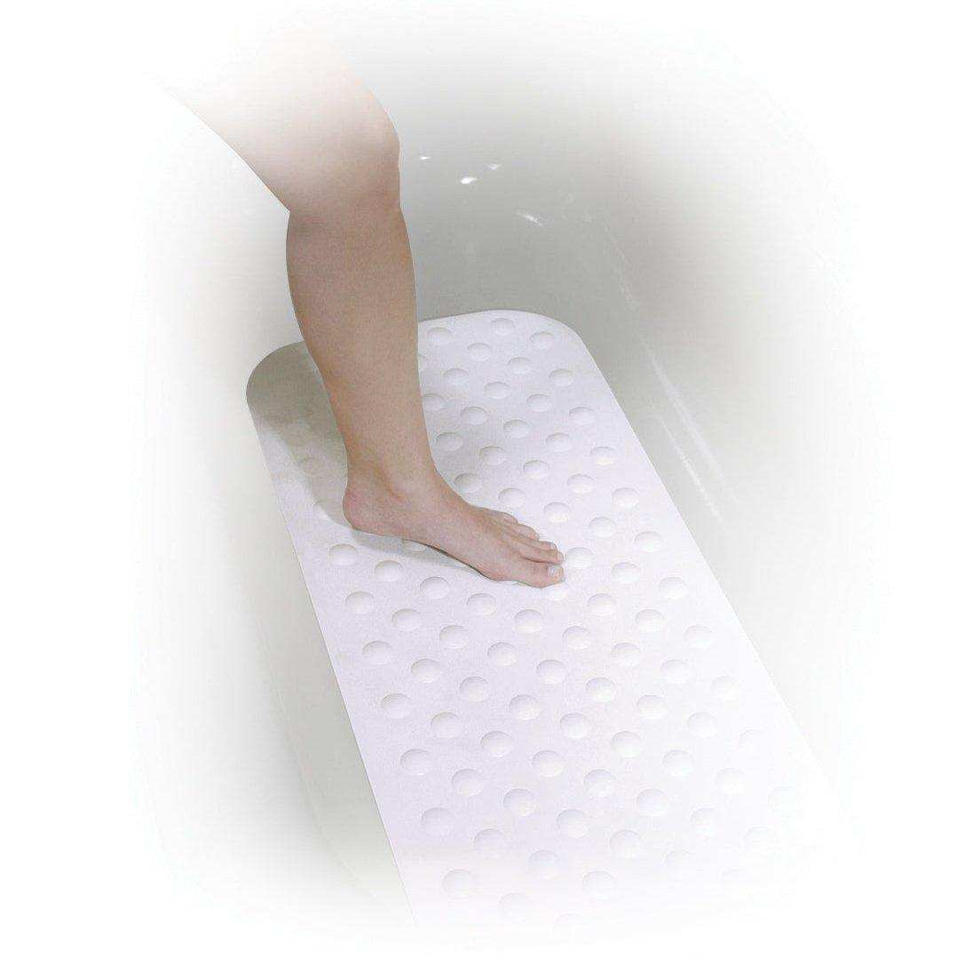 Bathtub Shower Mat - Shop Home Med