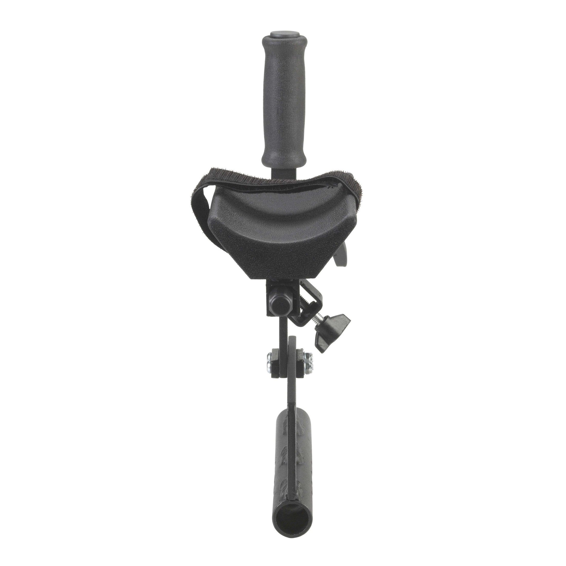 Drive Medical Nimbo Forearm Platform Attachment - Shop Home Med