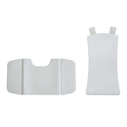 Bellavita Comfort Cover - Shop Home Med