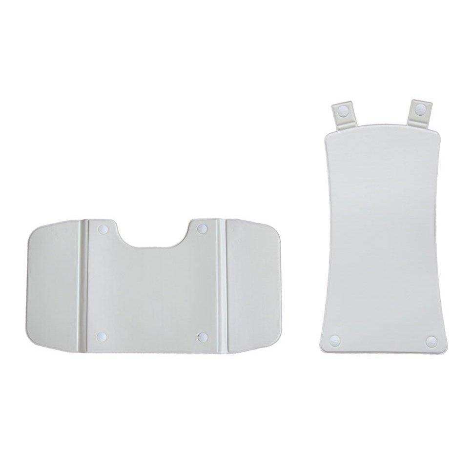 Bellavita Comfort Cover - Shop Home Med