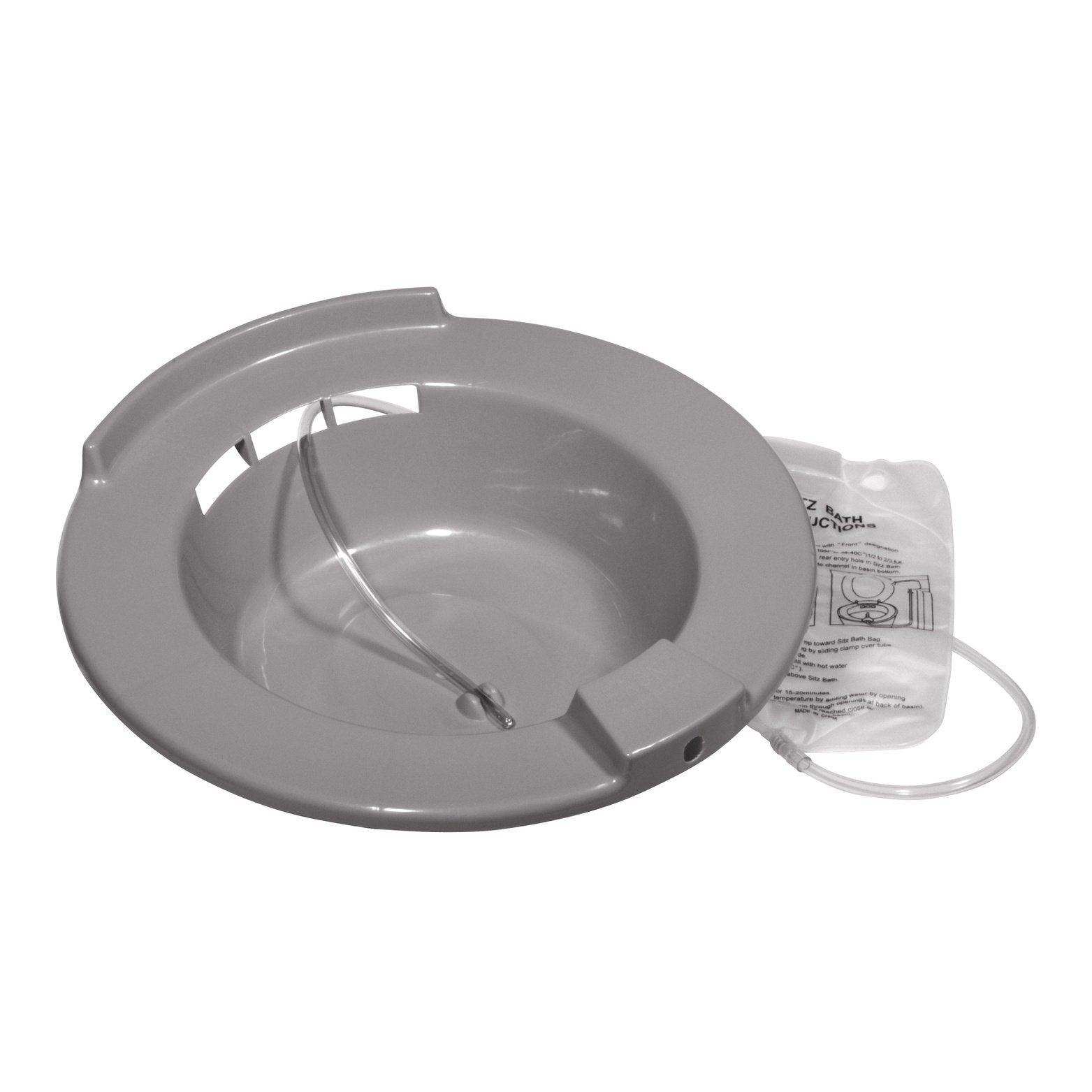 Drive Medical Sitz Bath - Shop Home Med