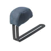 Drive Medical Seat2Go Positioning Seat Abductor - Shop Home Med