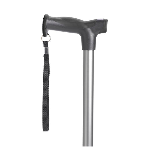 Comfort Grip T Handle Cane - Shop Home Med