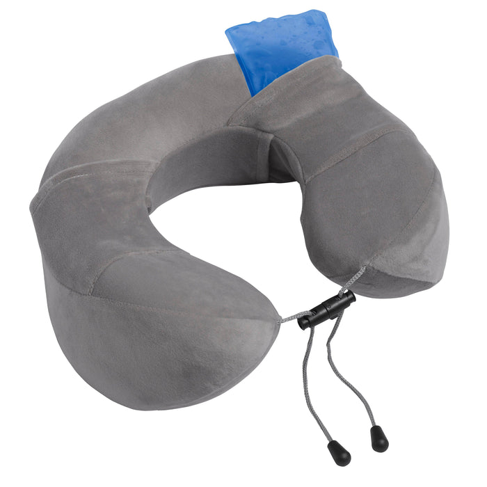 Comfort Touch Neck Support Cushion - Shop Home Med