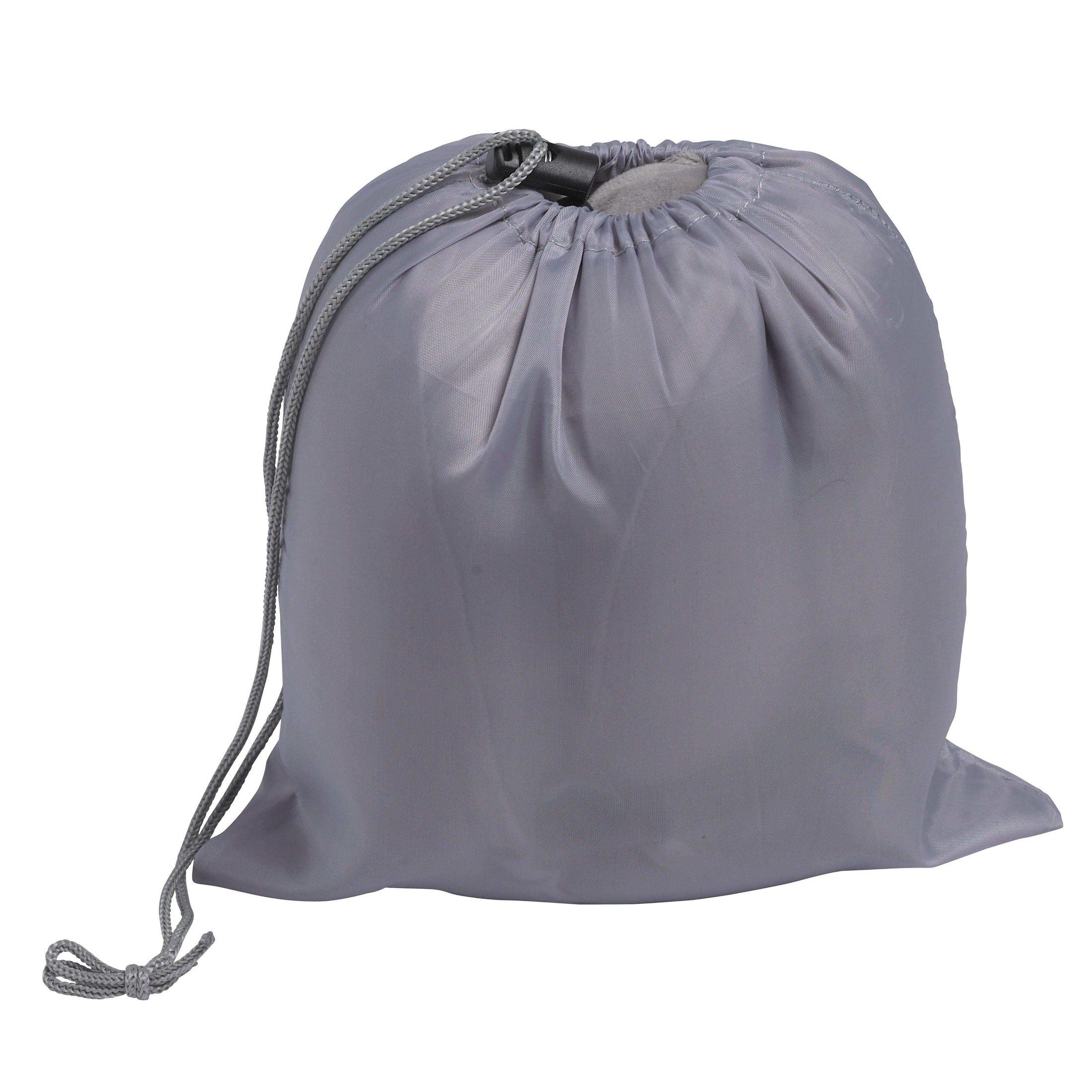 Comfort Touch Neck Support Cushion - Shop Home Med