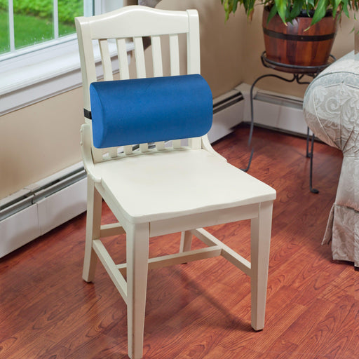 Compressed Posture Support Cushion - Shop Home Med