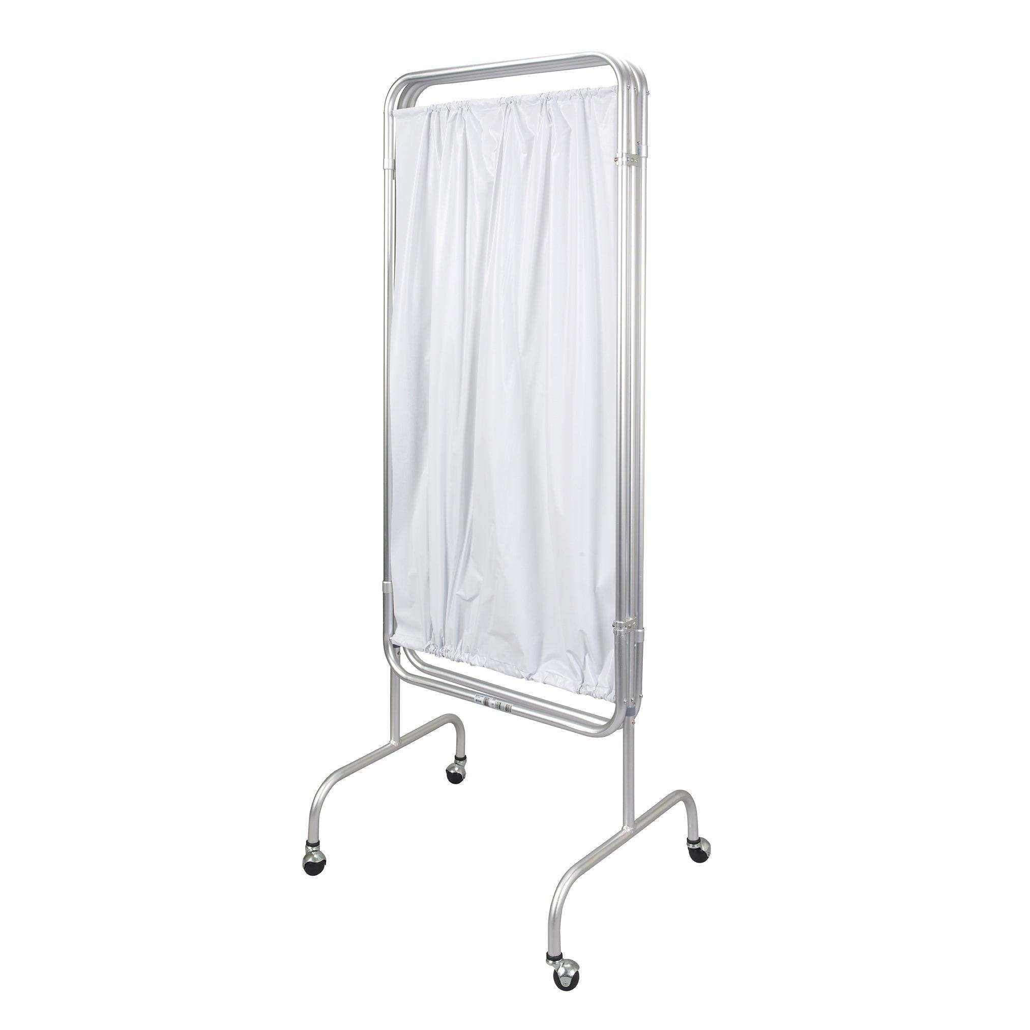 Drive Medical 3 Panel Privacy Screen - Shop Home Med