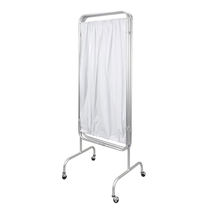 Drive Medical 3 Panel Privacy Screen - Shop Home Med