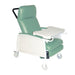 Drive Medical 3 Position Heavy Duty Bariatric Geri Chair Recliner - Jade - Shop Home Med