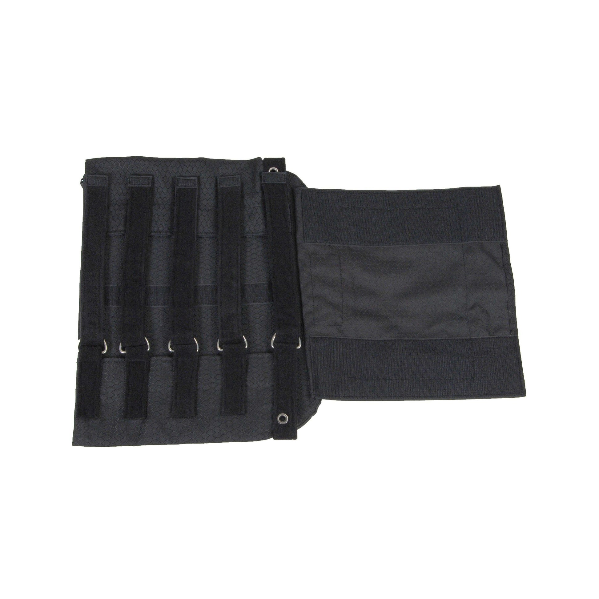 Drive Medical Adjustable Tension Back Cushions - Shop Home Med