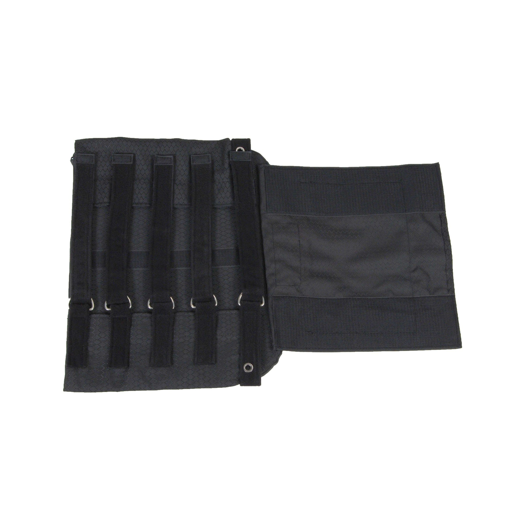 Drive Medical Adjustable Tension Back Cushions - Shop Home Med