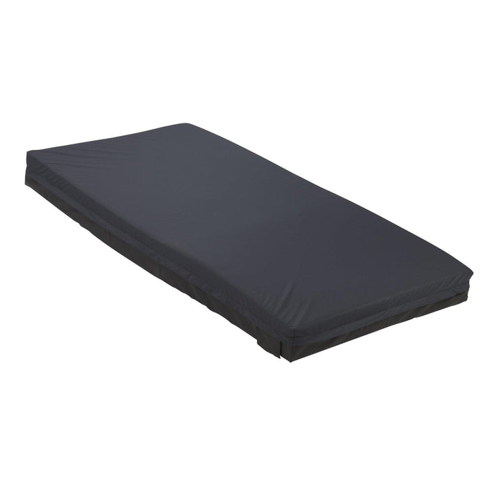 Balanced Aire Non-Powered Self Adjusting Convertible Mattress - Shop Home Med