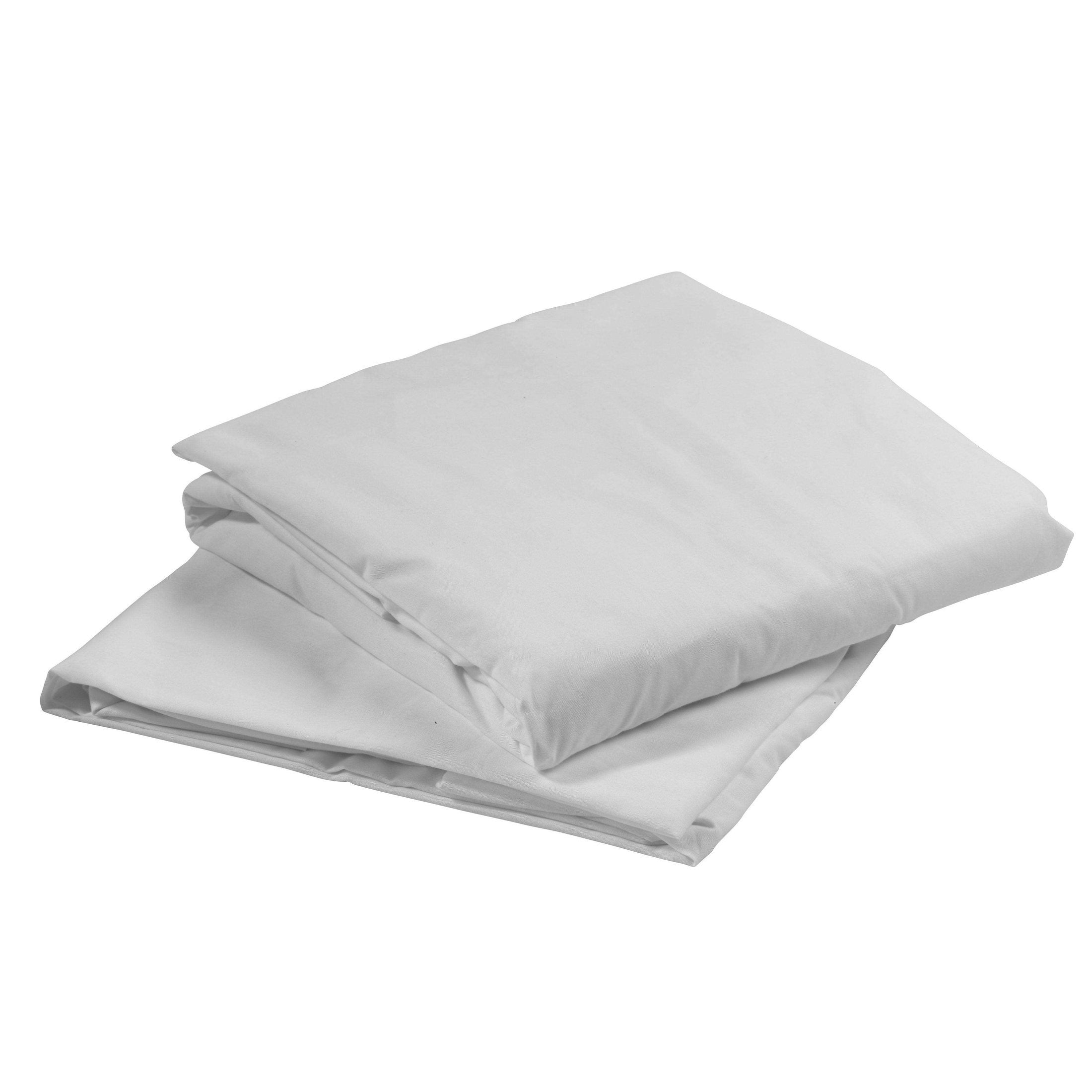 Drive Medical Bariatric Bedding in a Box - 36" x 84" x 8" - Shop Home Med