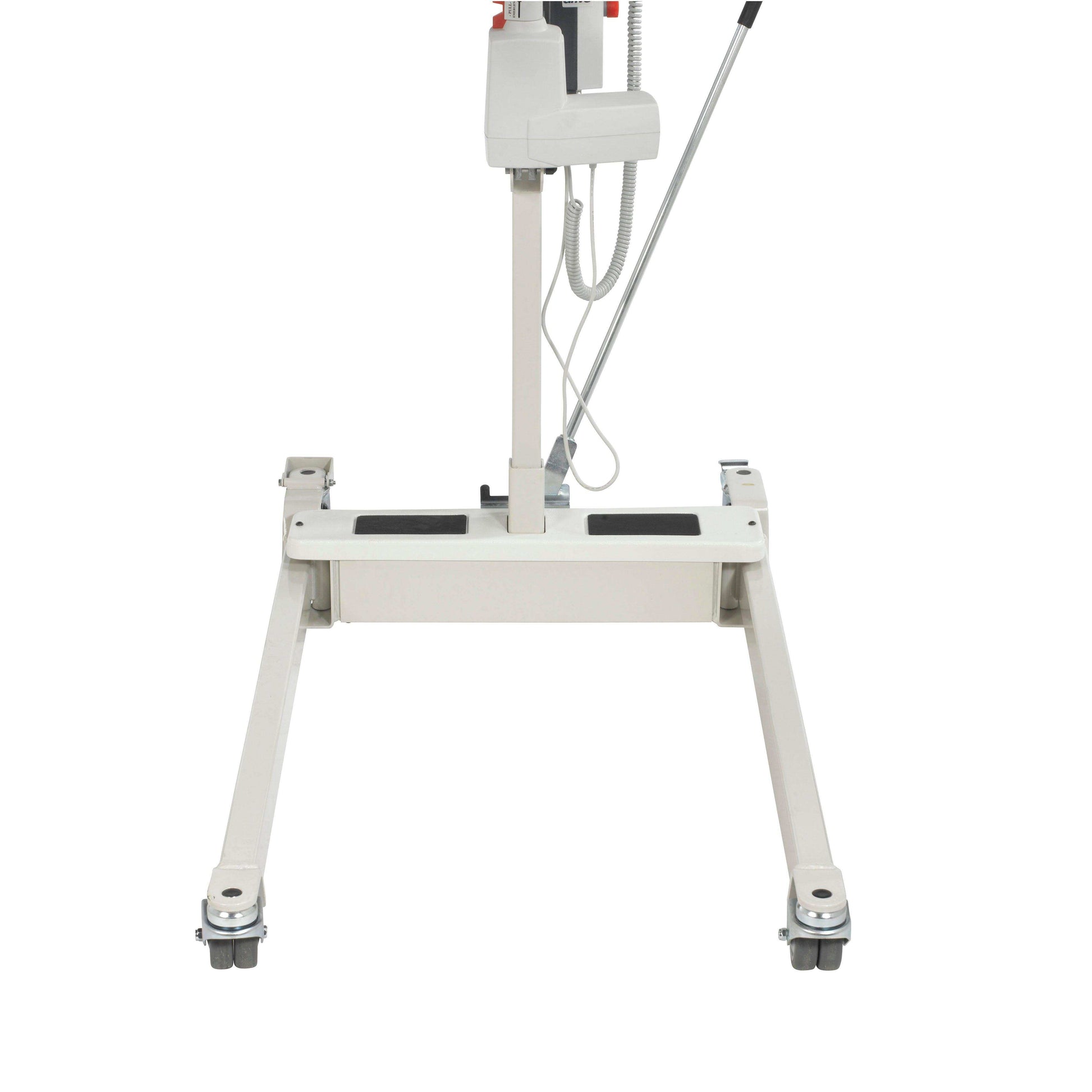 Drive Medical Bariatric Electric Patient Lift: Mobility with a Four-Point Cradle - Shop Home Med