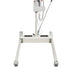 Drive Medical Bariatric Electric Patient Lift: Mobility with a Four-Point Cradle - Shop Home Med