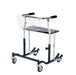 Drive Medical Basket for use with Safety Rollers, Models CE 1000 B, CE 1000 BK, PE 1200 - Shop Home Med