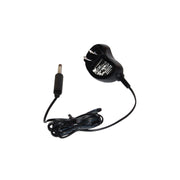 Drive Medical Bellavita Charging Cable - Shop Home Med