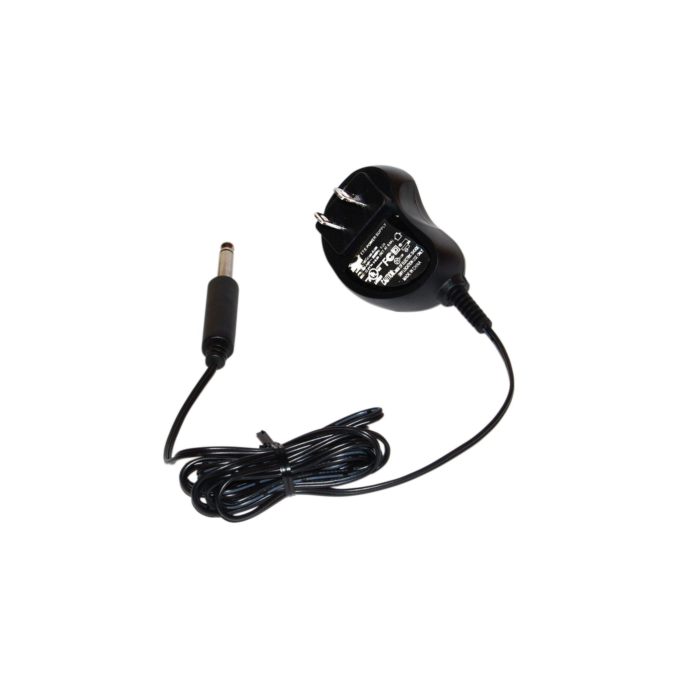 Drive Medical Bellavita Charging Cable - Shop Home Med