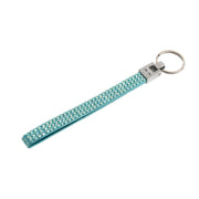 Drive Medical Bling Cane Strap - Teal - Shop Home Med