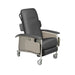 Drive Medical Clinical Care Geri Chair Recliner - Shop Home Med