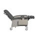 Drive Medical Clinical Care Geri Chair Recliner - Shop Home Med