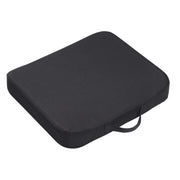 Drive Medical Comfort Touch Cooling Sensation Seat Cushion - Shop Home Med