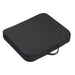 Drive Medical Comfort Touch Cooling Sensation Seat Cushion - Shop Home Med