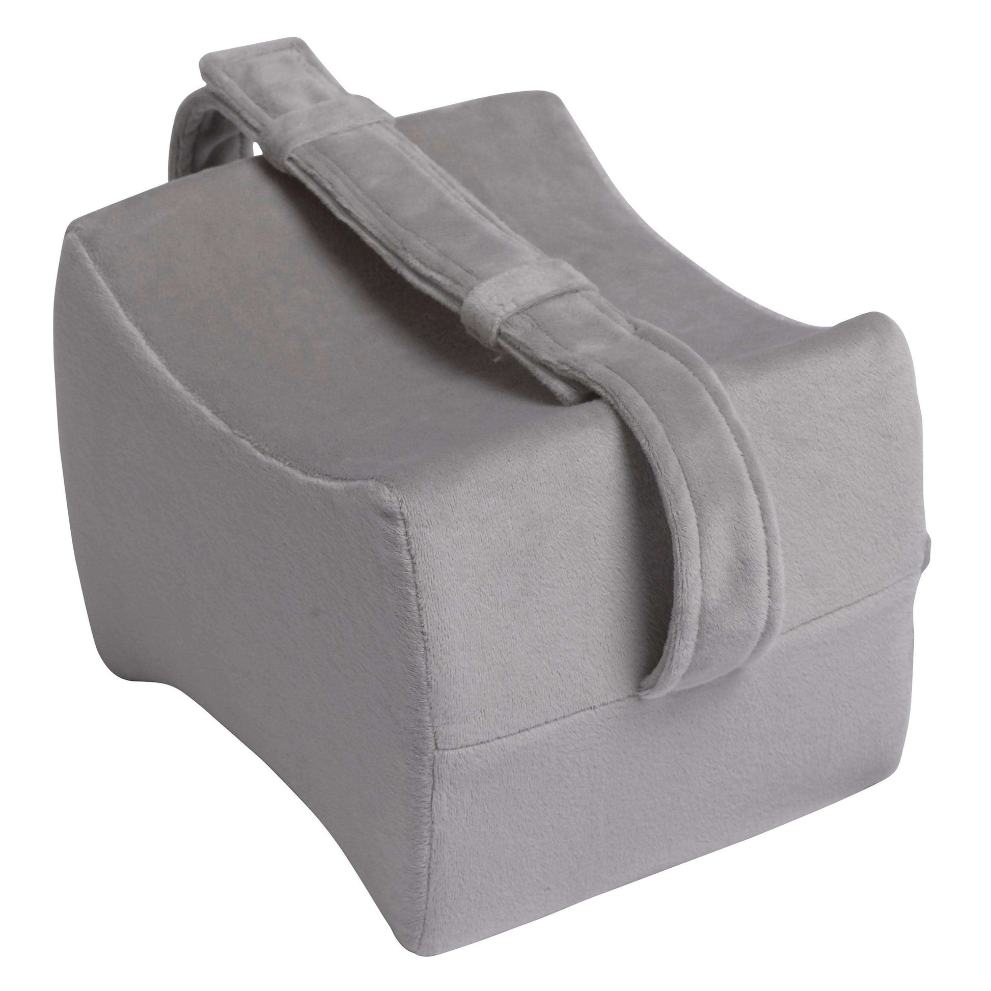 Drive Medical Comfort Touch Knee Support Cushion - Shop Home Med