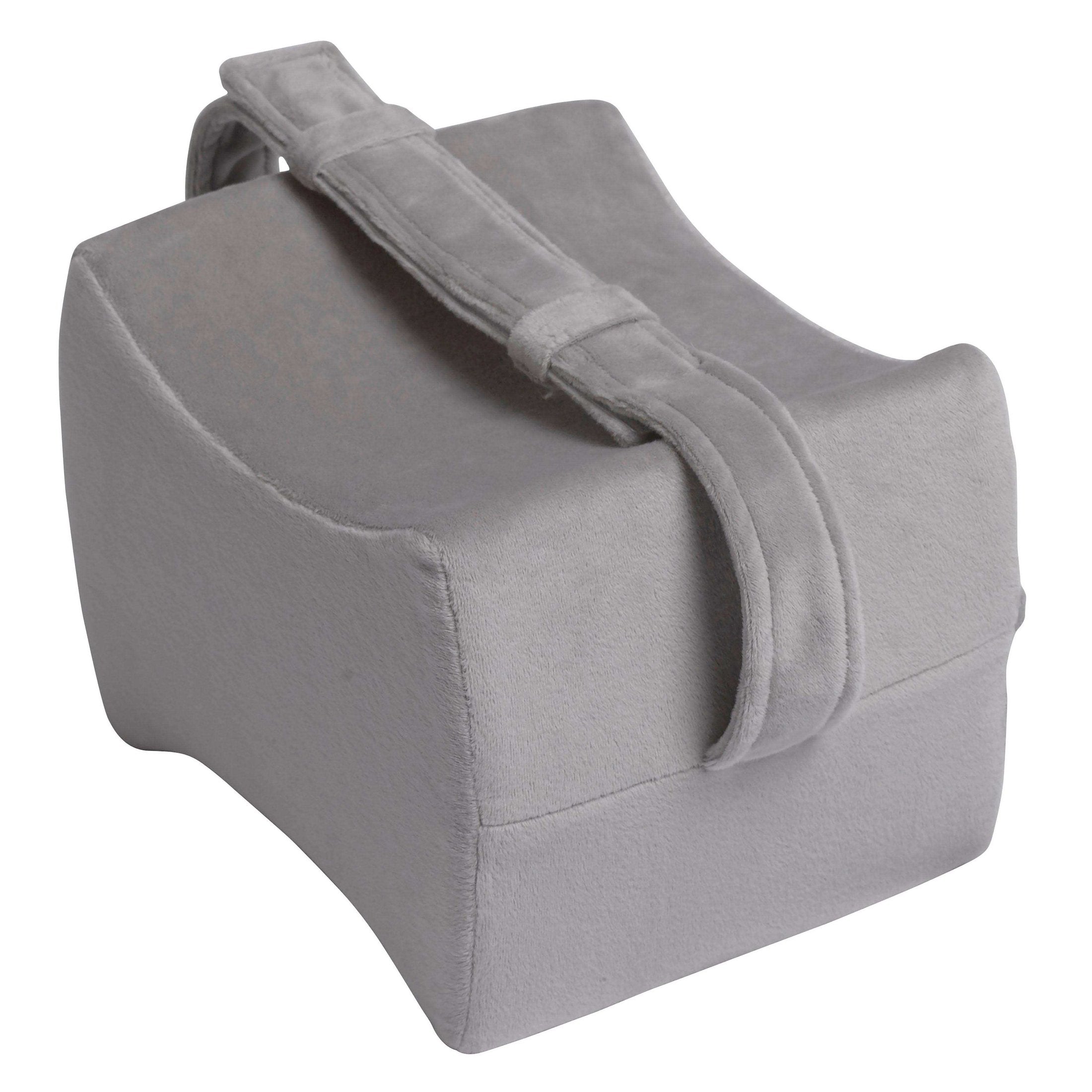 Drive Medical Comfort Touch Knee Support Cushion - Shop Home Med