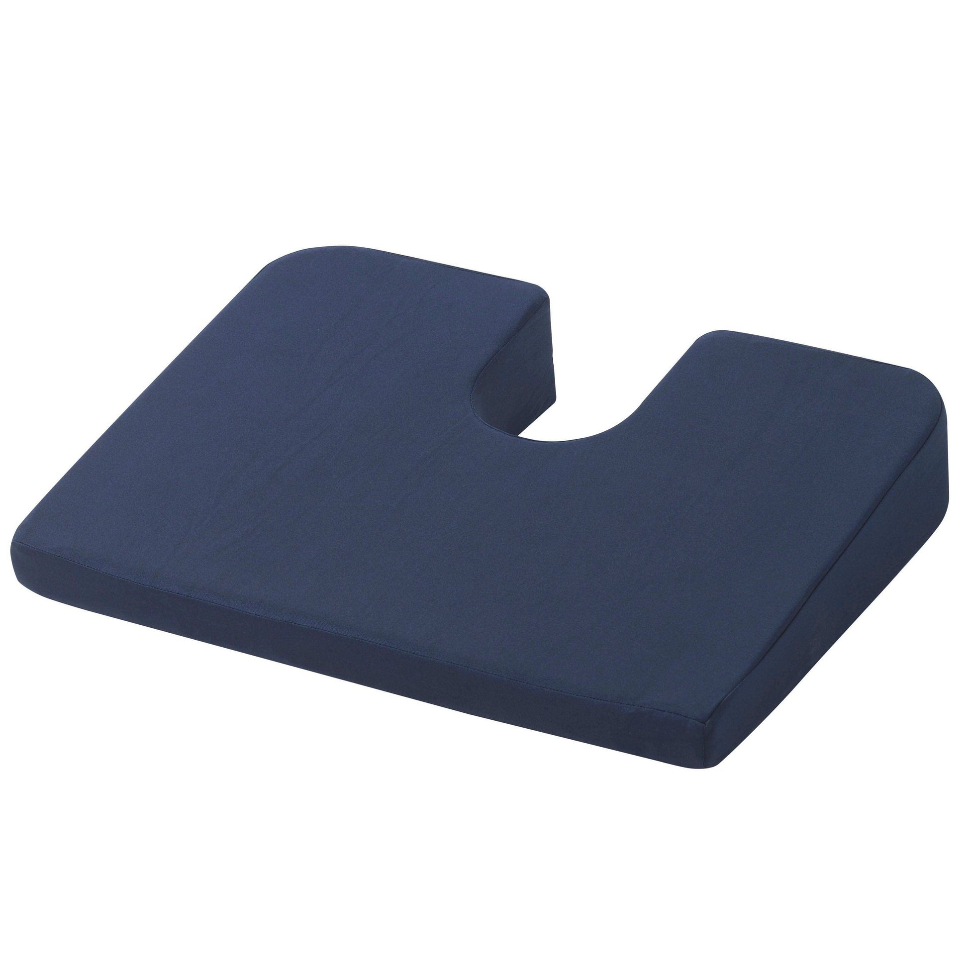 Drive Medical Compressed Coccyx Cushion - Shop Home Med