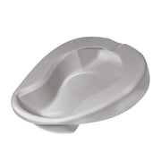 Drive Medical Contoured Bed Pan - Shop Home Med