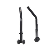 Drive Medical Cruiser III Anti Tippers with Wheels, 1 Pair - Shop Home Med