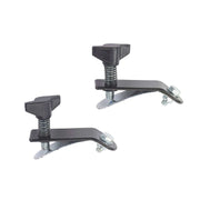 Drive Medical Dial-A-Speed Tabs - 1 Pair - Shop Home Med