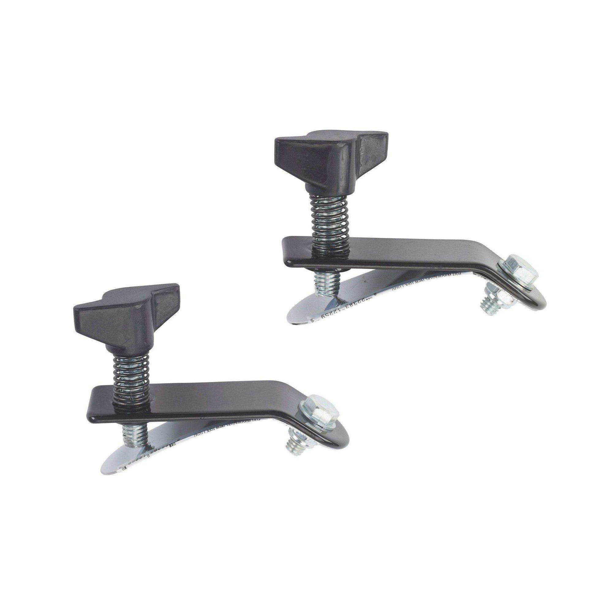 Drive Medical Dial-A-Speed Tabs - 1 Pair - Shop Home Med