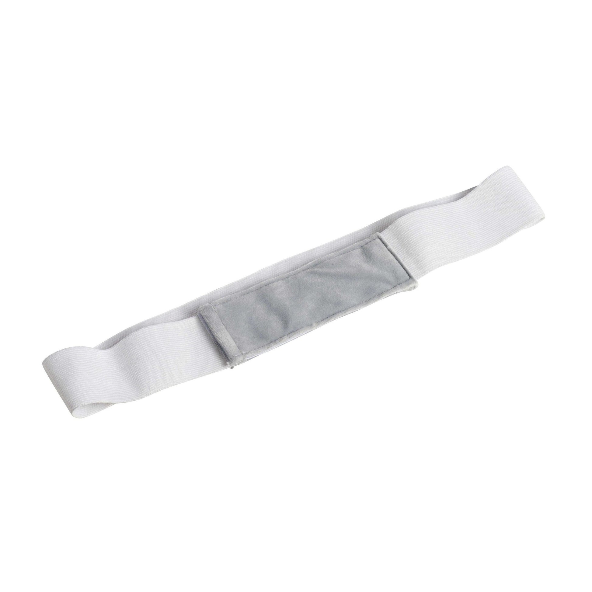 Drive Medical Digital Heating Pad - Shop Home Med