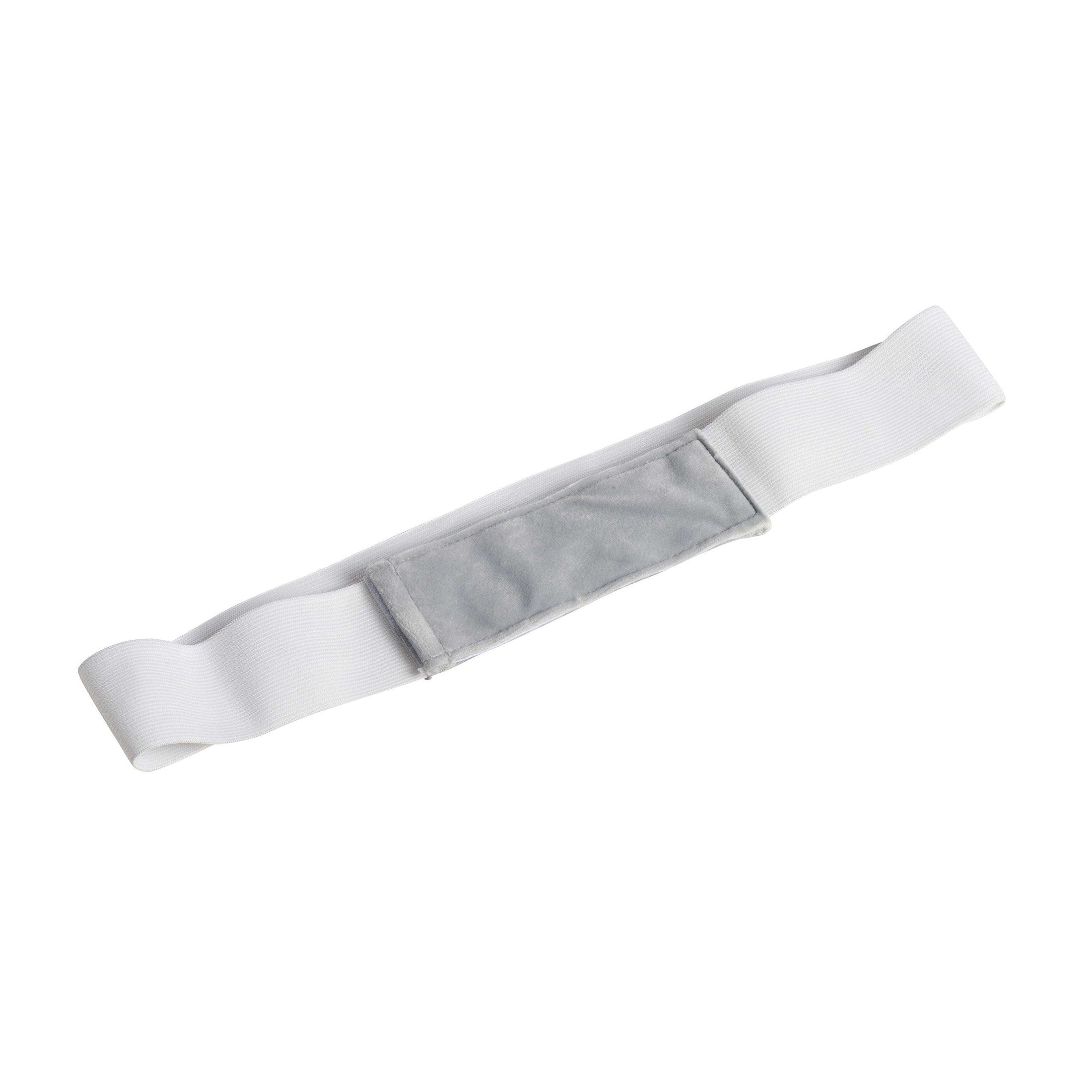 Drive Medical Digital Heating Pad - Shop Home Med