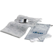 Drive Medical Digital Heating Pad - Shop Home Med